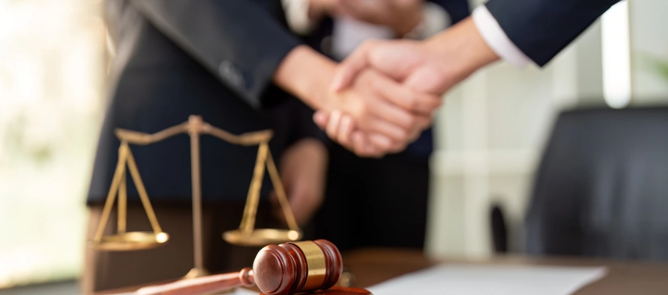 How to Extract Text from Images for Legal & Business Documentation